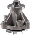 Mwp507 Melling Water Pump For Ford Lincoln Mercury 4 6l 5 4l Engines 