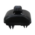 Goodicare Latest Sun Visor Clip Hook Holder Replacement Part 8w0857562a Fit For Audi A5 Quattro Premium Plus Coupe 2-door 2 0l 
