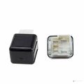 Denso 567-0046 Relay 