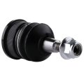Suspension Kit Front Upper Ball Joint Fit For 2006-2007 Jeep Commander 2005-2010 Grand Cherokee K80604