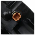 Engine Coolant Thermostat Housing Assembly 143-0967 For 2013-2015 Hyundai Sonata And 2013-2016 Kia Optima 