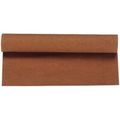 Shop Craft 37711 9 X 36 1 64 Fiber Gasket Material 