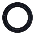 Niche Wheel Bearing Seal Kit For Polaris Trail Blazer Boss 250 Xplorer 300 400l Sportsman 400 Scrambler 500