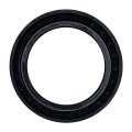 Niche Wheel Bearing Seal Kit For Polaris Trail Blazer Boss 250 Xplorer 300 400l Sportsman 400 Scrambler 500