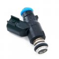 Fits 2010-2017 Replacement For Chevrolet Gm V8 4 5 3l Oem Fuel Injector 12613411 Set 8