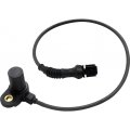 Camshaft Position Sensor For Bmw 325xi 330xi 2001 2002 2003 2004 2005 12147539165 3 Prong Blade Male Terminal 1 Female 