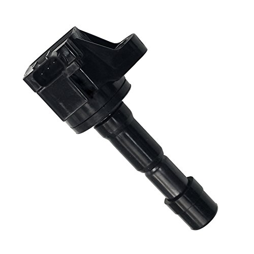 Direct Ignition Coil 178-8367 Copper Windings Bolt On Installation For Car