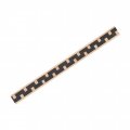 Inlay Border 026-3 8 2 Pcs 