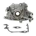 Dnj Oil Pump Op129 For996-21 Hyundai Kia 1 5l 1 6l L4 16v Dohc