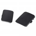 Labwork Front Left Right Bumper Tow Hook Bracket Cover Cap Replacement For Toyota Rav4 2006-2009