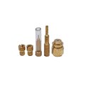 Motorcycle Carburetor Carb Repair Kit Replacement For Suzuki Vl800 Intruder Volusia 2001-2004 
