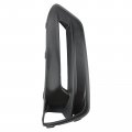 Carbhub Front Bumper Fog Lamp Bezel Light Cover Left Driver Fit For 2018-2020 Honda Accord Replace 71107tvaa10 Ho1038140