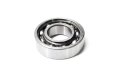 Brp A961006002z Ball Bearing Qty 1 