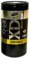 Wix Filters 51970xd Heavy Duty Spin-on Lube Filter Pack Of 1 