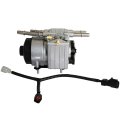 Electric Fuel Pump Assembly Replacement Ford For F-250 Super Duty 2008-2010 V8 6 4l Diesel In-line Replaces Pfb95 Ftp6 