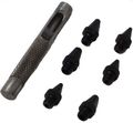 Mini Punch Set 