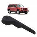 Front Seat Recliner Adjust Handle Back Adjustment Lever Replacement For Patriot 2010a 2017 Right 1rw94xdvab