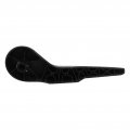 Front Seat Recliner Adjust Handle Back Adjustment Lever Replacement For Patriot 2010a 2017 Right 1rw94xdvab