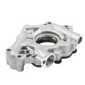 Engine Oil Pump 5037687ab Replacement For Grand Cherokee 2006 2010 Charger Challenger 2008 Magnum And 300 