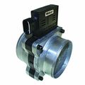 Walker Products 245-1062 Mass Air Flow Sensor Assembly 