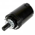 Starter For 5400 Series Ks530 Ks540 Ks590 Ks595 