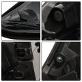 Rear Brake Tail Light Assembly Replacement For Toyota Corolla Cross L Le 2022 2023 Outer Right Passenger Side Part Number