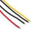 24v To 12v 40a Reducer Automatic Buck Boost Step Down Up Regulator Module Transformer Universal For Golf Cart Scooters 