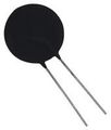Ametherm Sl32 1r030 Ntc Thermistor 1 Ohm -20 To 20 Radial Leaded 