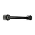 Front Suspension Lateral Arm Ford Edge 2007 2008 2009 2010 Steel Tubular Control With Rubber Bushing Replacement For 7t4z5500