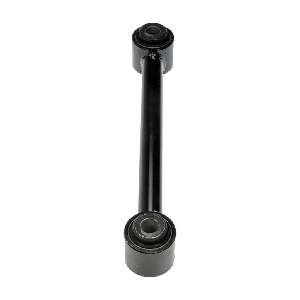 Front Suspension Lateral Arm Ford Edge 2007 2008 2009 2010 Steel Tubular Control With Rubber Bushing Replacement For 7t4z5500