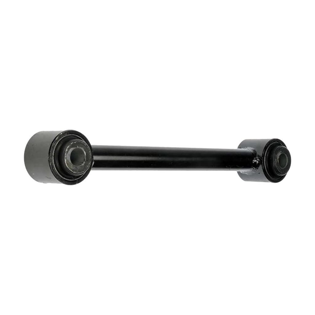 Front Suspension Lateral Arm Ford Edge 2007 2008 2009 2010 Steel Tubular Control With Rubber Bushing Replacement For 7t4z5500