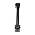 Front Suspension Lateral Arm Ford Edge 2007 2008 2009 2010 Steel Tubular Control With Rubber Bushing Replacement For 7t4z5500