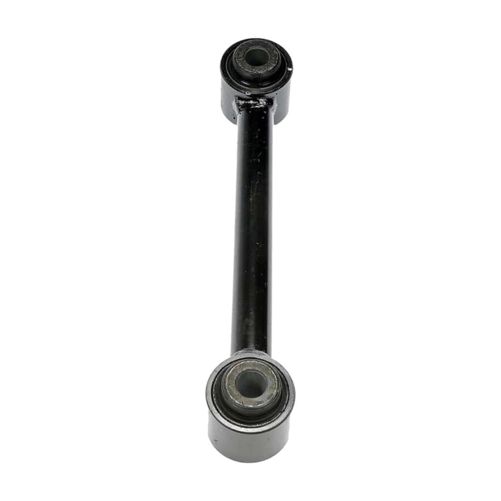 Front Suspension Lateral Arm Ford Edge 2007 2008 2009 2010 Steel Tubular Control With Rubber Bushing Replacement For 7t4z5500