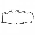 Engine Valve Cover Gaskets For Toyota Hilux 1990-2005 No 1121354050 Black Rubber 