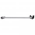 Ocpty Radiator For 2011-2014 Jetta Wagon 2 5l 13215