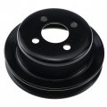 Hvacstar Fan Pulley For Cummins B3 Qsb3 3 Cm2250 Ec Engine 