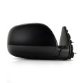 Power Door Mirror Passenger Side For Toyota Tundra 2000 2001 2002 2003 2004 Non Heated Paint To Match Regular Access Limited 