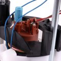 Ocpty Fuel Pump Electric Module Assembly Replacement For 2007-2013 Bmw 328i L6 3 0l E8688m