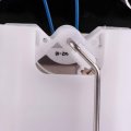 Ocpty Fuel Pump Electric Module Assembly Replacement For 2007-2013 Bmw 328i L6 3 0l E8688m