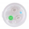 Ocpty Fuel Pump Electric Module Assembly Replacement For 2007-2013 Bmw 328i L6 3 0l E8688m