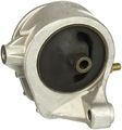 Anchor 9251 Engine Mount 
