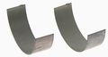 Federal Mogul 3190cp20 Con Rod Brng 