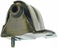 2572 Engine Mount Front Vehicle Specific Fit 