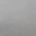 Premium One Inch Solid Stripe Auto Truck Customizing Tfx 01316064 1 X 50 064 Silver Metallic