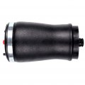 Ocpty Rear Left Air Ride Suspension Spring Kit Fit For 2000-2006 Bmw X5 Pack Of 1