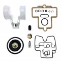Carburetor Rebuild Repair Kit For Fcr Slant 28 32 33 35 37 39 41mm Carb 1-set
