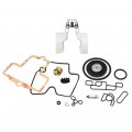 Carburetor Rebuild Repair Kit For Fcr Slant 28 32 33 35 37 39 41mm Carb 1-set