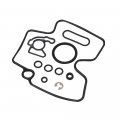Carburetor Rebuild Repair Kit For Fcr Slant 28 32 33 35 37 39 41mm Carb 1-set