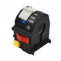 Handlebar Light Kill Stop Switch Replacement For Polaris Atp Magnum Rmk Scrambler Sportsman Trail Boss Xpedition Xplorer 325