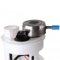 Fuel Pump Assembly Replacement For 1999-2000 Chevy Tracker 1 6l001-2004 2 5l 1999-2003 2l 1999-2005 Suzuki Grand Vitara 2